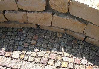 Prasse Gartengestaltung, Neubiberg