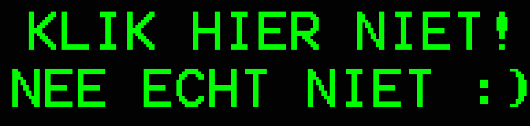 Landgasthof Liegel übernachtung