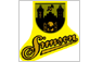 3S Simons Security Systems GmbH abziehbilder