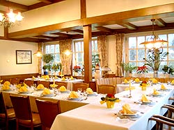 Moorschänke gastzimmer
