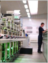3S Simons Security Systems GmbH