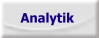 Institut Dr. Lörcher - Dr. Klaus Peter Lörcher Dipl. Chemiker und Sachverständiger analytik