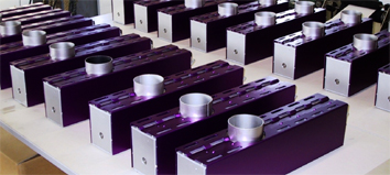 UV-TOP Ltd. & Co. KG