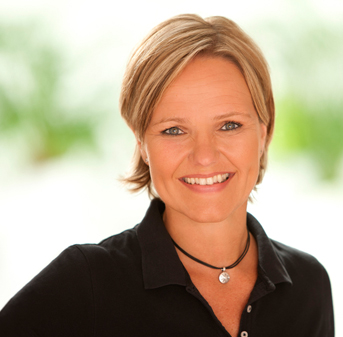 Simone Schmidt Steuerberaterin