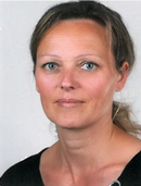 Ergotherapeutische Praxis Iris Brankatsch