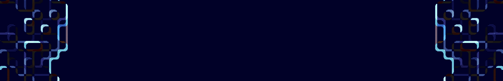 Elektro- Trumpold banner