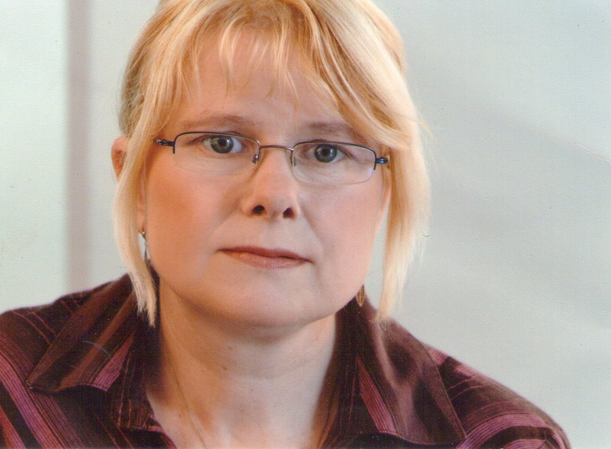 Seniorenbetreuung Renate Uthke fahrdienste