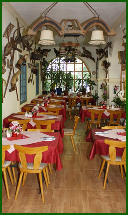 Jettenbacher Hof