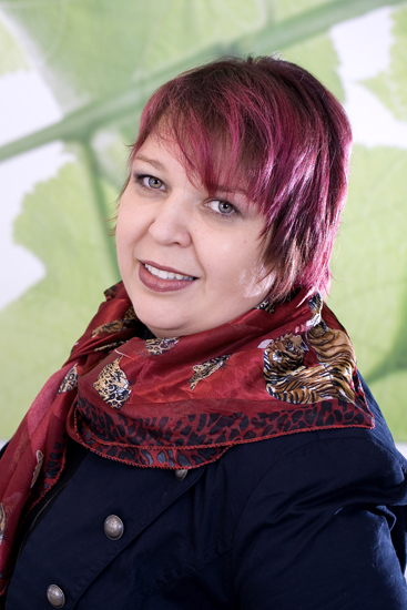 Friseur & Haarverlängerungen Sandra M. haarstudio