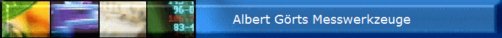 Firma Albert Görts Messwerkzeuge