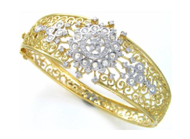 Juwelier Noah goldschmuck
