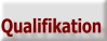 Institut Dr. Lörcher - Dr. Klaus Peter Lörcher Dipl. Chemiker und Sachverständiger qualifikation