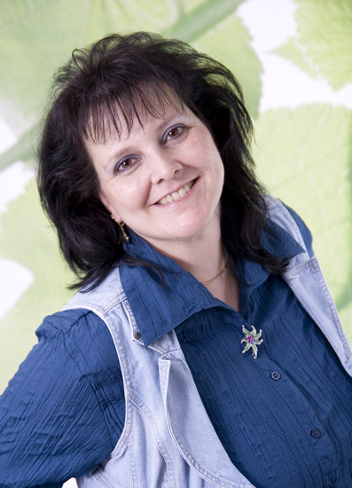 Friseur & Haarverlängerungen Sandra M. abendfrisuren