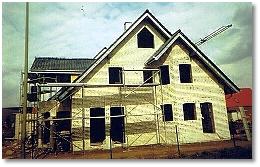 KRUMME - Baugesellschaft mbH betonarbeiten