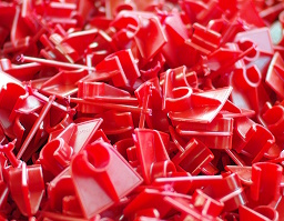Proform Spritztechnik GmbH ultraschallschweißen