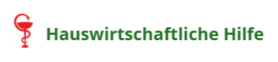 Pflegedienst