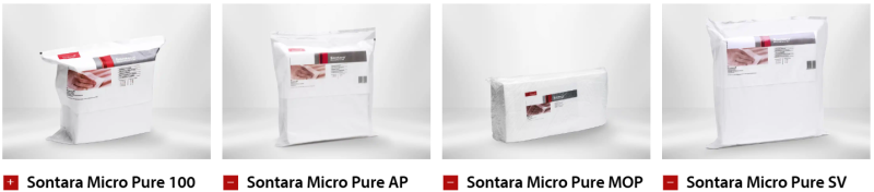 Vliesstoff Kasper GmbH