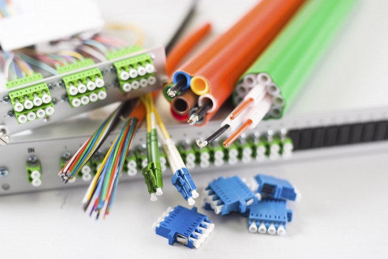 header Zwei-Com Networks GmbH