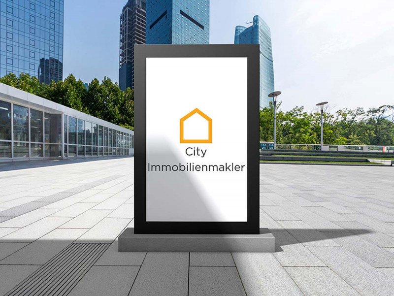 City Immobilienmakler Hannover