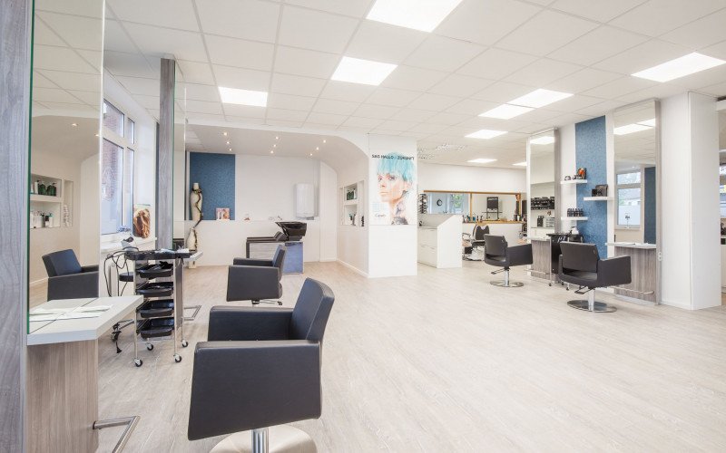header Friseur-Team VK