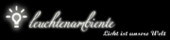 Logo ShopTeam Leuchtenambiente