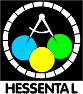 Logo HPS Hessentaler Paletten Systeme GmbH