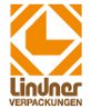 Logo Paul Lindner GmbH