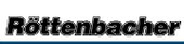 Logo Röttenbacher Stahlbau GmbH