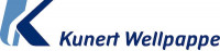 Logo Kunert Wellpappe Biebesheim GmbH & Co.KG