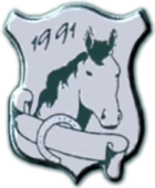 Logo Reiterhof Luckowehna