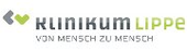 Logo Klinikum Lippe GmbH Bildungszentrum für Berufe im Gesundheitswesen