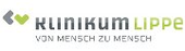 Logo Klinikum Lippe GmbH Bildungszentrum für Berufe im Gesundheitswesen