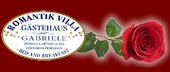 Logo Hotel Romantic Villa