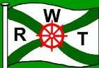 Logo Reederei Werner Triebler