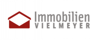 Logo Immobilien Vielmeyer GmbH & Co KG