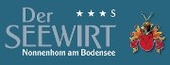Logo Hotel Seewirt