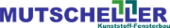 Logo Fensterbau Mutscheller