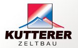 Logo Kutterer Zeltbau