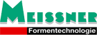 Logo Meissner Formentechnologie GmbH