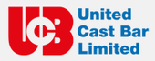 Logo UCB Germany GmbH