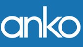 Logo Anton Kolb Maschinenbau GmbH