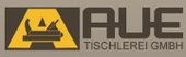 Logo Tischlerei Aue GmbH