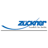 Logo Auto Zückner GmbH & Co. KG