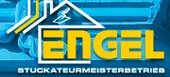 Logo Engel GmbH