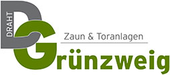 Logo Draht - Grünzweig GmbH Inh. Stefan Harpaintner