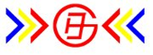 Logo Hartmut Janne Gbr