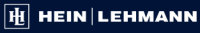 Logo Hein Lehmann GmbH