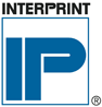 Logo Interprint GmbH