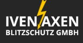 Logo Iven Axen Blitzschutz GmbH