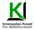 Logo Kassel Die Möbelwerkstatt GmbH